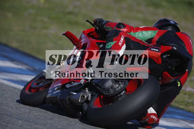 /Archiv-2024/01 26.-28.01.2024 Moto Center Thun Jerez/Gruppe schwarz-black/73